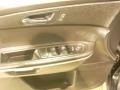 Carbon Black Metallic - Acadia SLE Photo No. 8