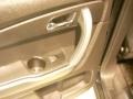 Carbon Black Metallic - Acadia SLE Photo No. 13