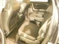 Carbon Black Metallic - Acadia SLE Photo No. 14