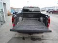 Cool Slate Metallic - i-Series Truck i-290 S Extended Cab Photo No. 9
