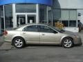 2006 Linen Gold Metallic Dodge Stratus SXT Sedan  photo #2