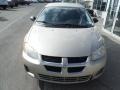 2006 Linen Gold Metallic Dodge Stratus SXT Sedan  photo #4