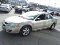 2006 Linen Gold Metallic Dodge Stratus SXT Sedan  photo #5