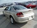 2006 Linen Gold Metallic Dodge Stratus SXT Sedan  photo #6