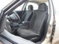 2006 Linen Gold Metallic Dodge Stratus SXT Sedan  photo #9