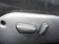 2006 Linen Gold Metallic Dodge Stratus SXT Sedan  photo #10