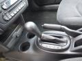 2006 Linen Gold Metallic Dodge Stratus SXT Sedan  photo #12