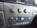 2006 Linen Gold Metallic Dodge Stratus SXT Sedan  photo #13