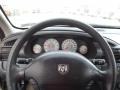 2006 Linen Gold Metallic Dodge Stratus SXT Sedan  photo #14