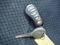 2006 Linen Gold Metallic Dodge Stratus SXT Sedan  photo #16