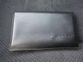 2006 Linen Gold Metallic Dodge Stratus SXT Sedan  photo #17