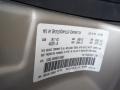 2006 Linen Gold Metallic Dodge Stratus SXT Sedan  photo #19