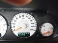 2006 Linen Gold Metallic Dodge Stratus SXT Sedan  photo #20