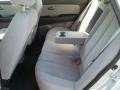 Quicksilver - Elantra GLS Photo No. 11