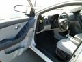 Quicksilver - Elantra GLS Photo No. 16