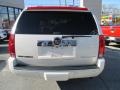 White Diamond Tricoat - Escalade ESV Luxury AWD Photo No. 5