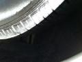 Quicksilver - Elantra GLS Photo No. 21