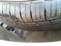 Quicksilver - Elantra GLS Photo No. 22