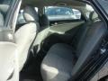 Pacific Blue Pearl - Sonata GLS Photo No. 19