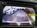Ice Silver Metallic - Impreza 2.0i 4 Door Photo No. 20
