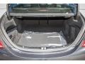 Black Trunk Photo for 2015 Mercedes-Benz C #101454621