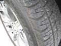 Silver Ice Metallic - Tahoe LTZ Photo No. 8