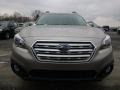 2015 Tungsten Metallic Subaru Outback 2.5i Premium  photo #9