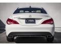 Cirrus White - CLA 250 Photo No. 3