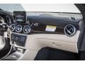 Cirrus White - CLA 250 Photo No. 8