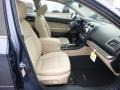 2015 Twilight Blue Metallic Subaru Legacy 2.5i Limited  photo #10