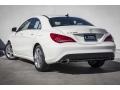 Cirrus White - CLA 250 Photo No. 2