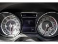 Cirrus White - CLA 250 Photo No. 6
