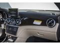 Cirrus White - CLA 250 Photo No. 8