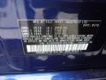 2015 Lapis Blue Pearl Subaru Legacy 2.5i Limited  photo #16