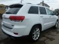 Bright White - Grand Cherokee Summit 4x4 Photo No. 5