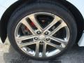 2013 Snow White Pearl Kia Optima SX  photo #29