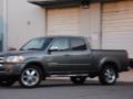 Phantom Gray Pearl - Tundra SR5 Double Cab Photo No. 3