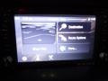 Phantom Gray Pearl - Tundra SR5 Double Cab Photo No. 6