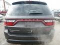 Granite Crystal Metallic - Durango SXT Photo No. 4