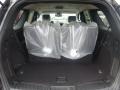 Granite Crystal Metallic - Durango SXT Photo No. 5