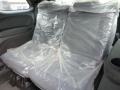 Granite Crystal Metallic - Durango SXT Photo No. 13