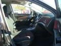 Tungsten Metallic - Cruze LT Photo No. 8