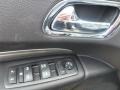 Granite Crystal Metallic - Durango SXT Photo No. 15