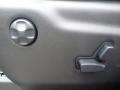Granite Crystal Metallic - Durango SXT Photo No. 16