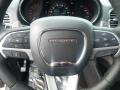 Granite Crystal Metallic - Durango SXT Photo No. 17