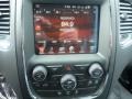 Granite Crystal Metallic - Durango SXT Photo No. 19