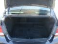 Tungsten Metallic - Cruze LT Photo No. 13
