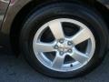 Tungsten Metallic - Cruze LT Photo No. 14