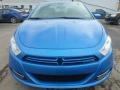 Laser Blue Pearl - Dart SE Photo No. 8