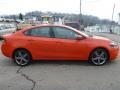 Vitamin C - Dart GT Photo No. 6